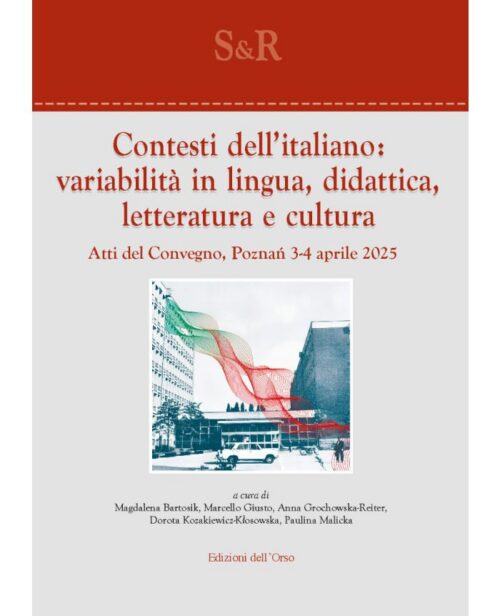copertina_libro_isbn_9788836136827