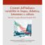 copertina_libro_isbn_9788836136827