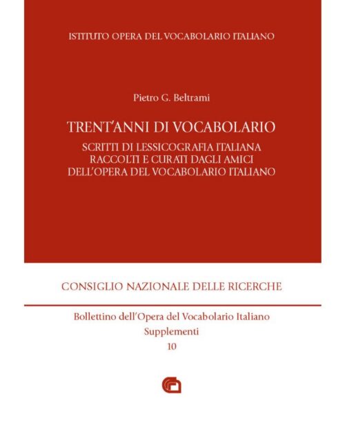 copertina_libro_isbn_9788836137398