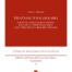 copertina_libro_isbn_9788836137398