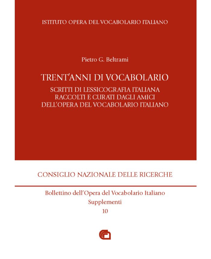 copertina_libro_isbn_9788836137398