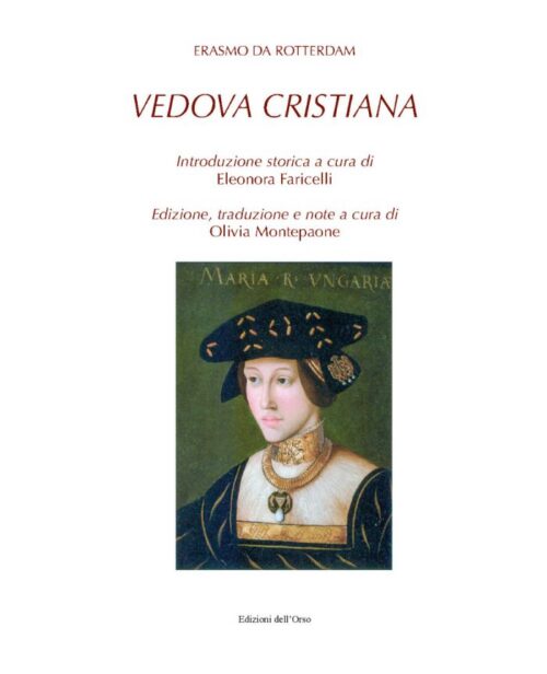 copertina_libro_isbn_9788836137534