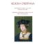 copertina_libro_isbn_9788836137534