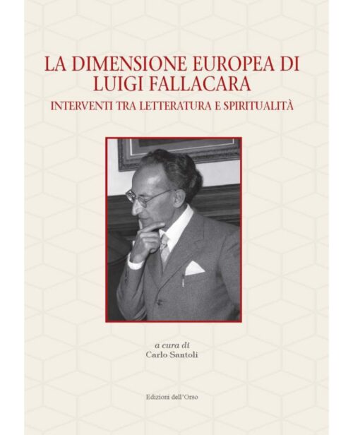copertina_libro_isbn_9788836137596