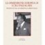 copertina_libro_isbn_9788836137596