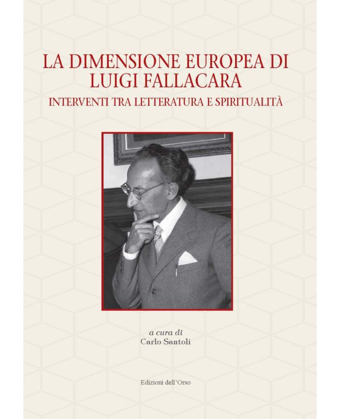 copertina_libro_isbn_9788836137596