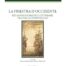 copertina_libro_isbn_9788836137695