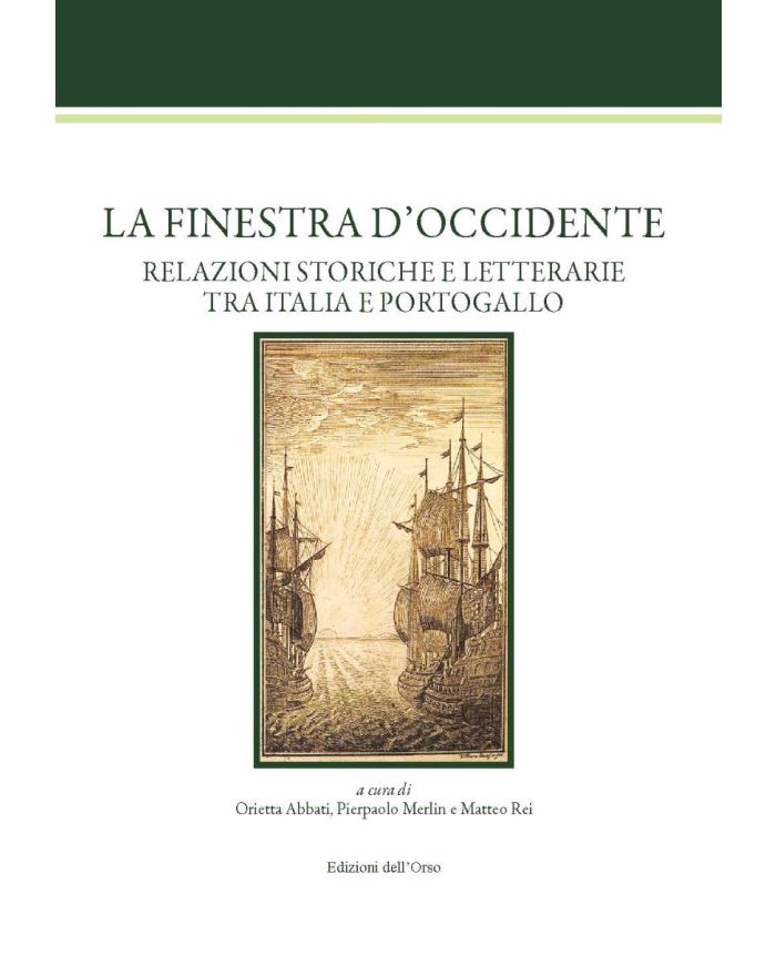 copertina_libro_isbn_9788836137695
