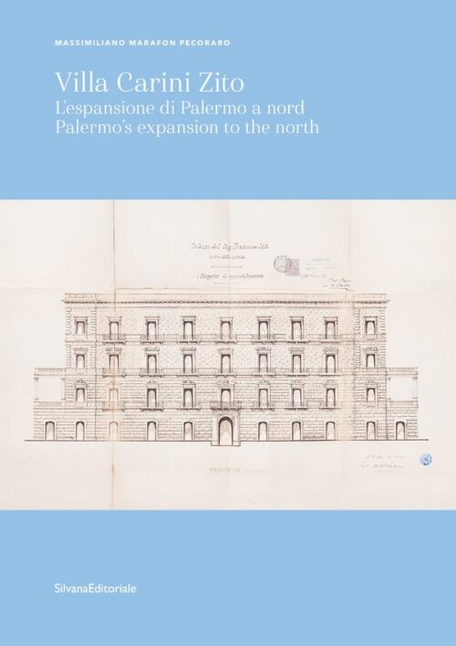 copertina_libro_isbn_9788836650019