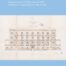 copertina_libro_isbn_9788836650019
