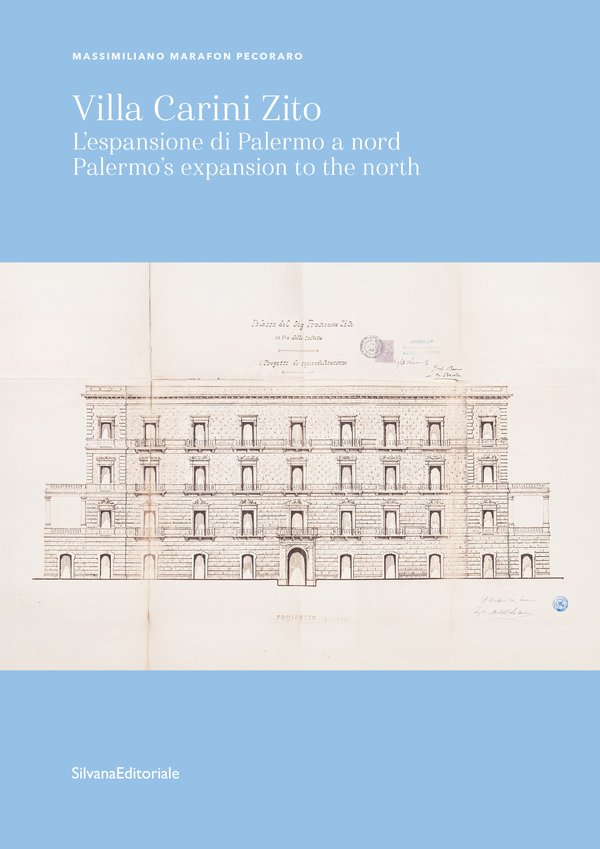 copertina_libro_isbn_9788836650019