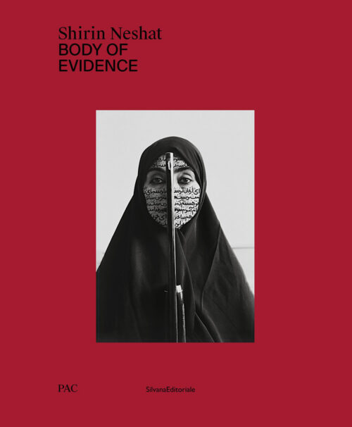 copertina_libro_isbn_9788836660537