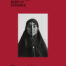 copertina_libro_isbn_9788836660537