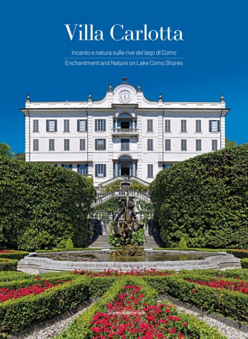 copertina_libro_isbn_9788836662272