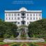 copertina_libro_isbn_9788836662272