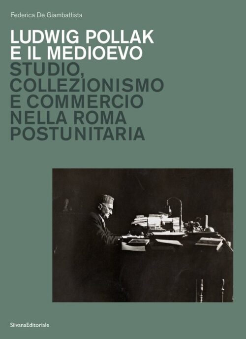 copertina_libro_isbn_9788836662418
