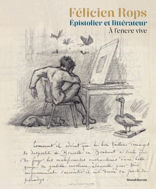 copertina_libro_isbn_9788836663231