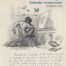 copertina_libro_isbn_9788836663231