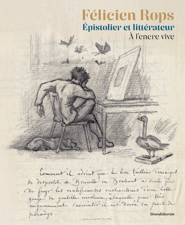 copertina_libro_isbn_9788836663231
