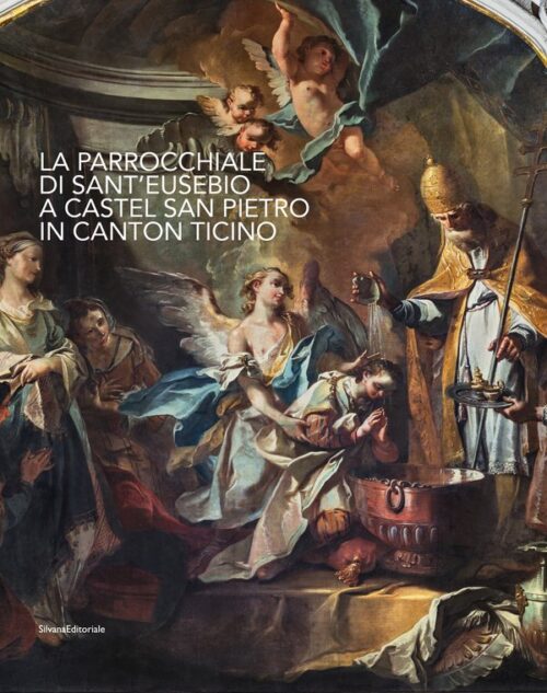 copertina_libro_isbn_9788836664030