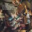 copertina_libro_isbn_9788836664030