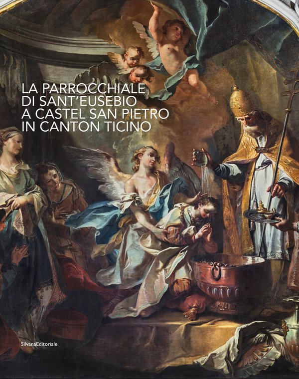 copertina_libro_isbn_9788836664030