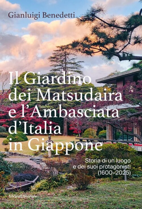 copertina_libro_isbn_9788836664740