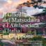 copertina_libro_isbn_9788836664740