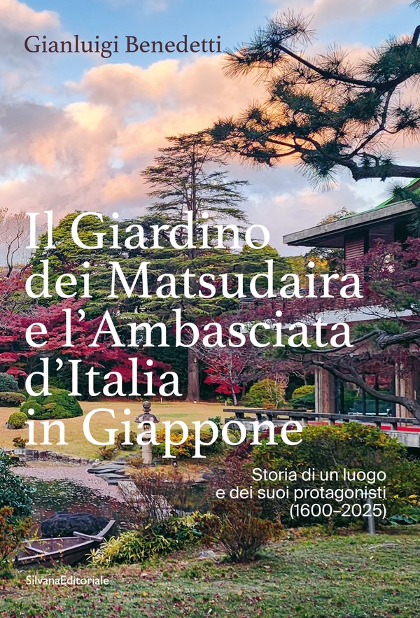 copertina_libro_isbn_9788836664740