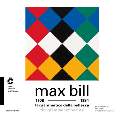 copertina_libro_isbn_9788836665419