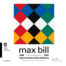 copertina_libro_isbn_9788836665419