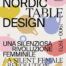 copertina_libro_isbn_9788836665488