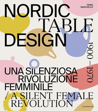 copertina_libro_isbn_9788836665488