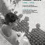 copertina_libro_isbn_9788836666003