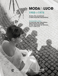copertina_libro_isbn_9788836666003