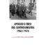 copertina_libro_isbn_9788838255915