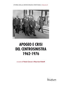 copertina_libro_isbn_9788838255915