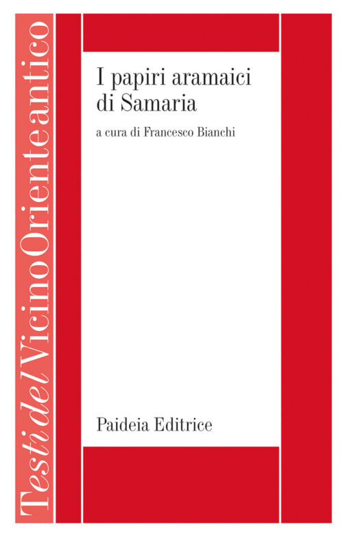 copertina_libro_isbn_9788839410238