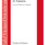 copertina_libro_isbn_9788839410238