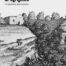 copertina_libro_isbn_9788842228134