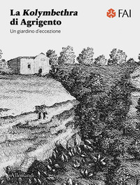 copertina_libro_isbn_9788842228134