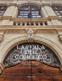 copertina_libro_isbn_9788842228141
