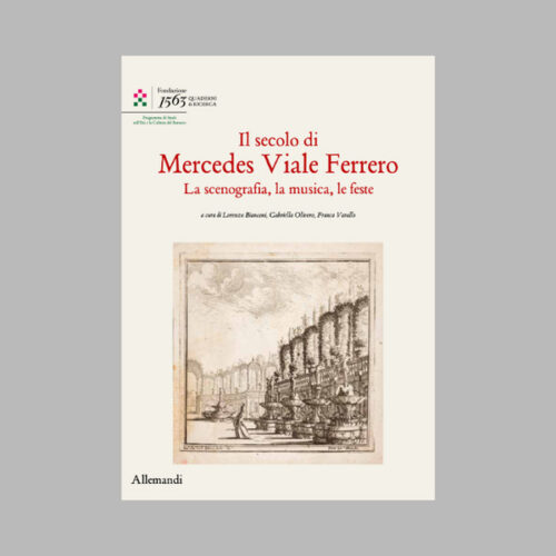 copertina_libro_isbn_9788842228325