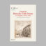 copertina_libro_isbn_9788842228325