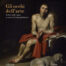 copertina_libro_isbn_9788842228516