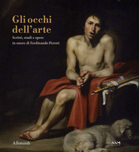 copertina_libro_isbn_9788842228516