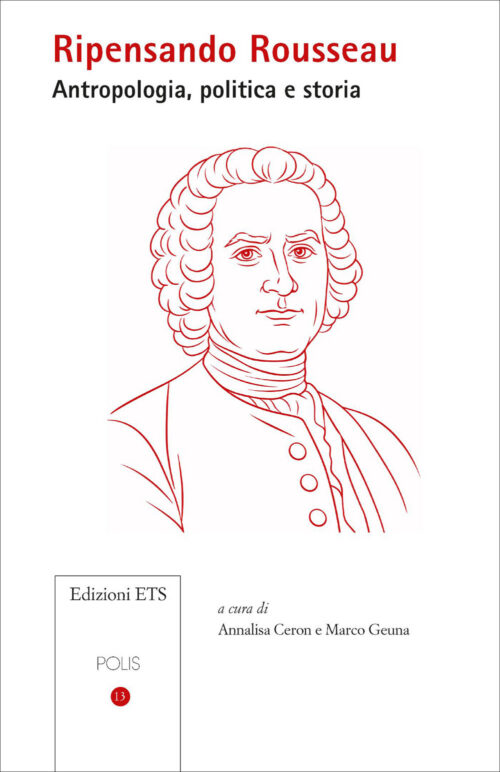 copertina_libro_isbn_9788846770936