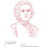 copertina_libro_isbn_9788846770936