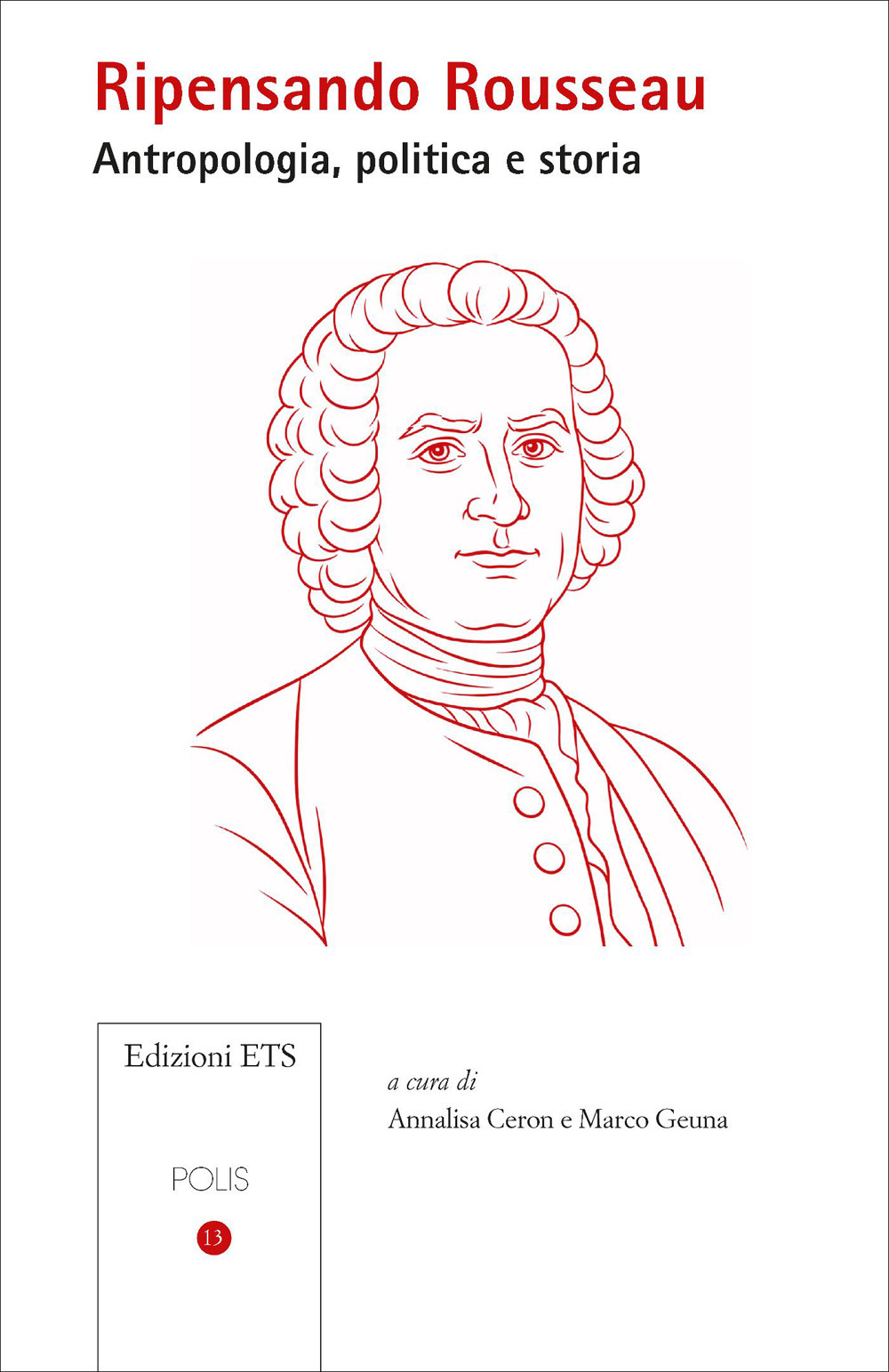 copertina_libro_isbn_9788846770936