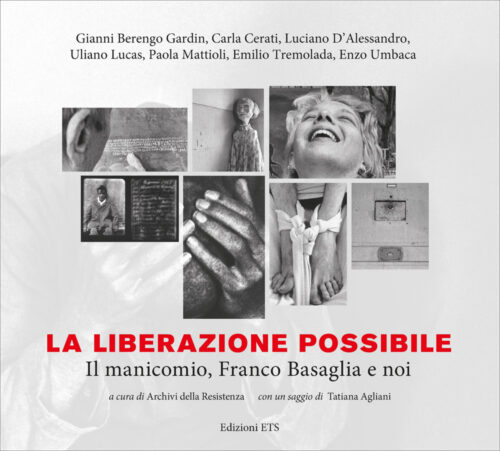 copertina_libro_isbn_9788846776259